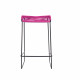 Tabouret de bar Gran Quintana