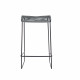 Tabouret de bar Gran Quintana