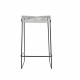 Tabouret de bar Gran Quintana