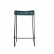 Tabouret de bar Gran Quintana