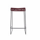 Tabouret de bar Gran Quintana