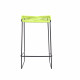 Tabouret de bar Gran Quintana