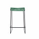 Tabouret de bar Gran Quintana
