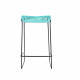 Tabouret de bar Gran Quintana