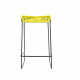 Tabouret de bar Gran Quintana