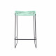 Tabouret de bar Gran Quintana