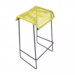 Gran Quintana Kitchen Stool