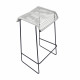 Tabouret de bar Gran Quintana