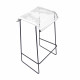 Tabouret de bar Gran Quintana