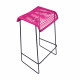 Tabouret de bar Gran Quintana
