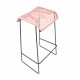 Tabouret de bar Gran Quintana