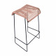 Tabouret de bar Gran Quintana