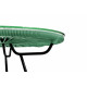  Table Mini Zipolite Vert sauge