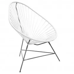 Acapulco Chair (Tripod version)