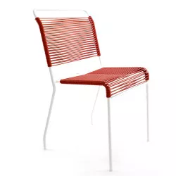 Doline Chair