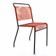 Chaise Doline Chaise Doline