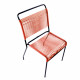Chaise Doline Chaise Doline