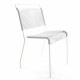 Chaise Doline Chaise Doline