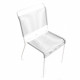 Chaise Doline Chaise Doline