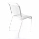 Chaise Doline Chaise Doline