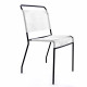 Chaise Doline Chaise Doline