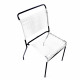 Chaise Doline Chaise Doline