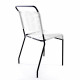 Chaise Doline Chaise Doline