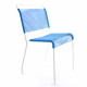Chaise Doline Chaise Doline
