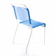 Chaise Doline Chaise Doline