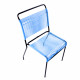 Chaise Doline Chaise Doline
