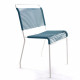 Chaise Doline Chaise Doline