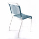 Chaise Doline Chaise Doline