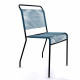 Chaise Doline Chaise Doline