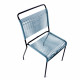 Chaise Doline Chaise Doline