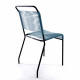 Chaise Doline Chaise Doline
