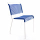 Chaise Doline Chaise Doline