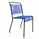 Chaise Doline Chaise Doline
