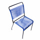 Chaise Doline Chaise Doline