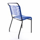 Chaise Doline Chaise Doline