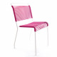 Chaise Doline Chaise Doline