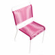 Chaise Doline Chaise Doline