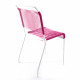 Chaise Doline Chaise Doline