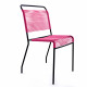 Chaise Doline Chaise Doline