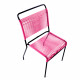 Chaise Doline Chaise Doline