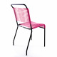 Chaise Doline Chaise Doline