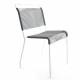 Chaise Doline Chaise Doline
