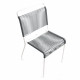 Chaise Doline Chaise Doline