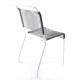 Chaise Doline Chaise Doline