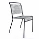 Chaise Doline Chaise Doline