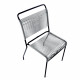 Chaise Doline Chaise Doline